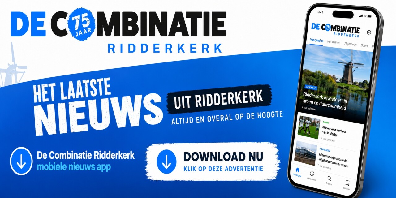 DeCombinatie 1920x960 150dpi