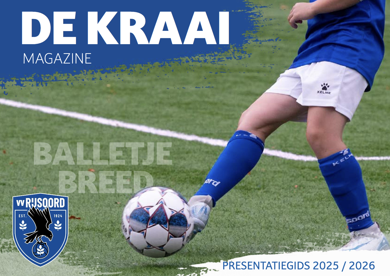 Scherm­afbeelding 2025 10 06 om 17.09.20