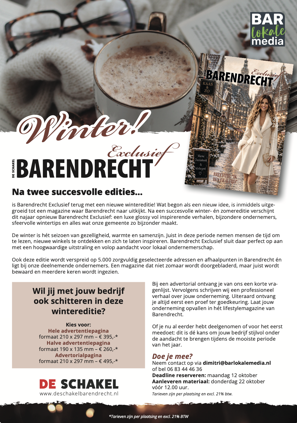 Scherm&shy;afbeelding 2026 08 27 om 10.34.03