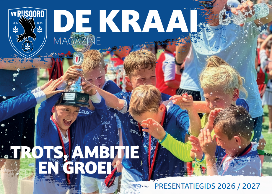 Scherm&shy;afbeelding 2026 09 14 om 13.57.29